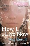 How I Live Now