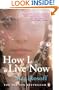 How I Live Now
