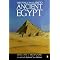 Egyptologica: Topography: Guidebooks