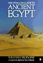 Guide to Ancient Egypt, The Penguin: Revised Edition (Penguin Handbooks)