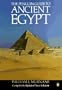 Guide to Ancient Egypt, The Penguin: Revised Edition (Penguin Handbooks)