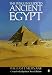 Guide to Ancient Egypt, The Penguin: Revised Edition (Penguin Handbooks)