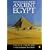 Guide to Ancient Egypt, The Penguin: Revised Edition (Penguin Handbooks)