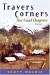 Travers Corners: The Final Chapters: Stories by Scott Waldie ISBN 1592285740