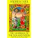 The Marriage of the Sun and the Moon
