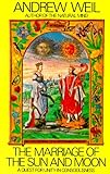 The Marriage of the Sun and Moon