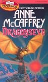 Red Star Rising (The Second Chronicles of Pern)