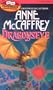 Dragonseye (Dragonriders of Pern)