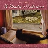 A Readers Collection 2007 Calendar