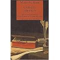 Conseils spirituels