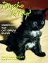 Psycho Kitty?: Understanding Your Cat's Crazy Behavior