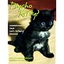 Psycho Kitty?