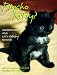 Books : Psycho Kitty?