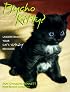 Psycho Kitty?