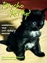 Psycho Kitty?