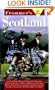 Frommer's Scotland (Frommer's Complete Guides)