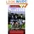 Frommer's Scotland (4th ed)