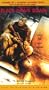 Black Hawk Down [VHS]