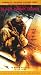 VHS : Black Hawk Down (Spanish) (Sub)