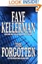 The Forgotten: A Peter Decker/Rina Lazarus Novel