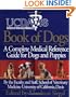 UC Davis Book of Dogs : The Complete Medical Reference Guide for Dogs and Puppies