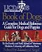 UC Davis Book of Dogs : The Complete Medical Reference Guide for Dogs and Puppies