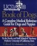 Uc Davis Book of Dogs