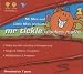 Mr Tickle Teaches Maths