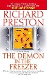 The Demon in the Freezer : A True Story