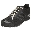 adidas Women's CC Daroga Sneaker