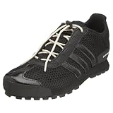 adidas Womens CC Daroga Sneaker