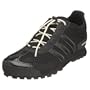adidas Women's CC Daroga Sneaker