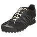 adidas Womens CC Daroga Outdoor Shoe