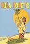 Hula Honeys: 30 Postcards (Collectible Postcards)