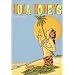 Hula Honeys: 30 Postcards (Collectible Postcards)