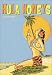 Hula Honeys: 30 Postcards (Collectible Postcards)