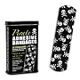 PIRATE BANDAGES