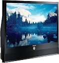 Samsung HLS-5679W 56-Inch LED Engine 1080p DLP HDTV