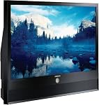 Samsung HLS 5679W DLP – HDTV Reviews