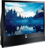 Samsung HLS-5679W 56" LED Engine 1080p DLP HDTV