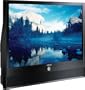 Samsung HLS-5679W 56-Inch LED Engine 1080p DLP HDTV