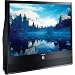 Samsung HLS-5679W 56-Inch LED Engine 1080p DLP HDTV