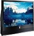 Samsung HLS-5679W 56-Inch LED Engine 1080p DLP HDTV