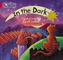 In the Dark: Band 02a/Red A (Collins Big Cat)