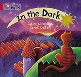 Collins Big Cat - In the Dark: Band 02a/Red A