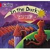 Collins Big Cat - In the Dark: Band 02a/Red A