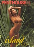 Penthouse - Island Girls