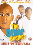 The Other Brother [DVD]