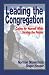 Leading the Congregation: Caring for Yourself While Serving Others
