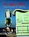 Book All About Torts (Prentice Hall Paralegal Series)